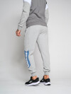 PANTALON VENTUS Umbro Hombre 5mp