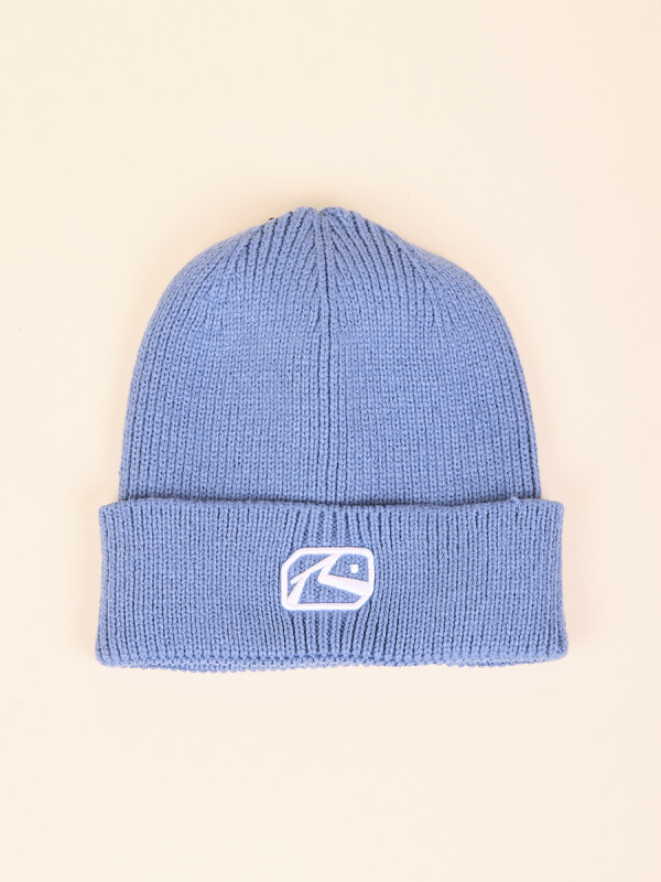 GORRO SRIL RUSTY Azul