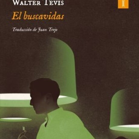 EL BUSCAVIDAS EL BUSCAVIDAS
