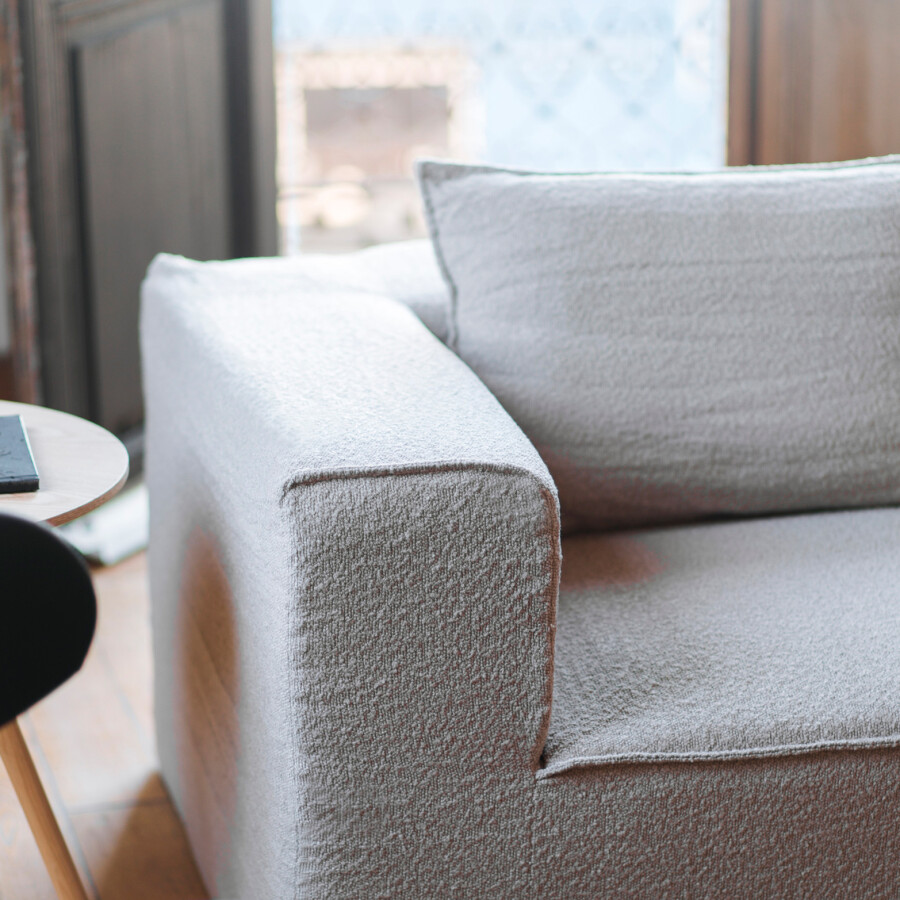 Sillón Modular Urban Sillón Modular Urban