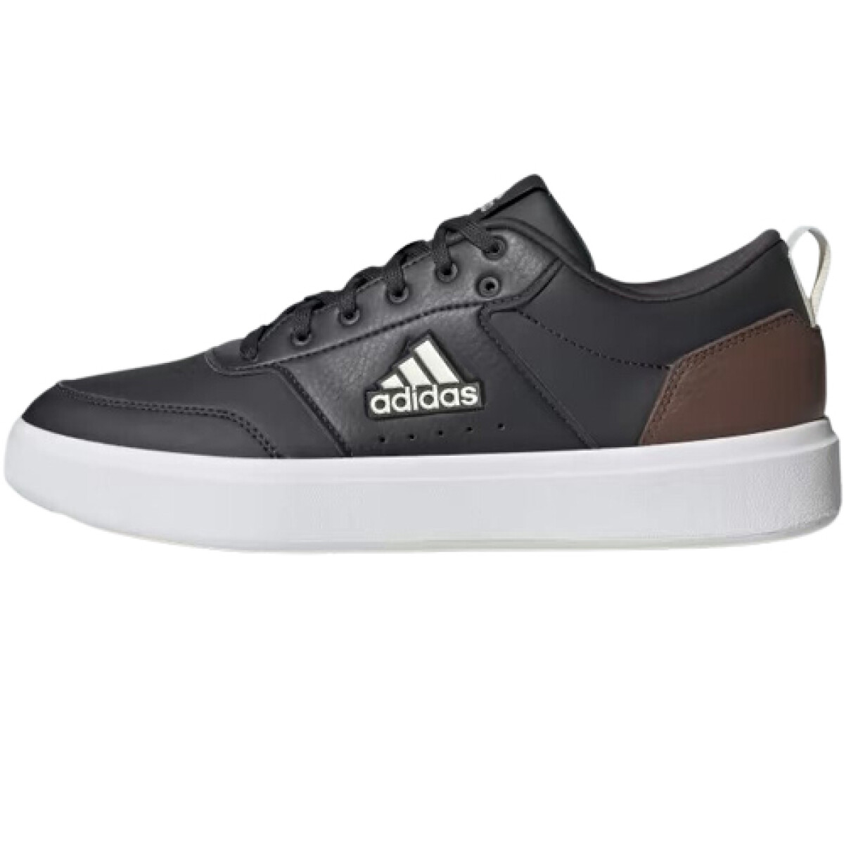 Adidas originals hombre zapatillas uruguay deals