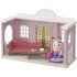 Sylvanian Families Estudio De Diseño Accesorio Juguete Niños Sylvanian Families Estudio De Diseño Accesorio Juguete Niños