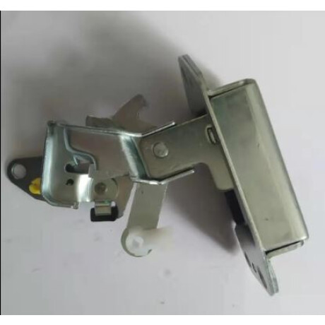 CERRADURAS Y PARTES DFM DFSK CERRADURA DE PORTON TRASERO GONOW - CERRADURAS Y PARTES DFM DFSK CERRADURA DE PORTON TRASERO GONOW -