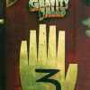 Gravity Falls. Diarios 3 Gravity Falls. Diarios 3