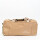 Bolso Easy Beige