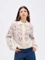 Saco Cyther Estampado 2
