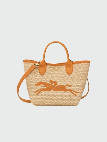 Longchamp -LE PANIER PLIAGE S 0