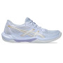 Gel-Rocket 12 Blue Fade/champagne