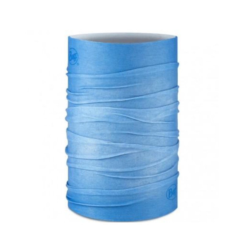 Bufanda Buff Original Ecostretch Blue Bufanda Buff Original Ecostretch Blue