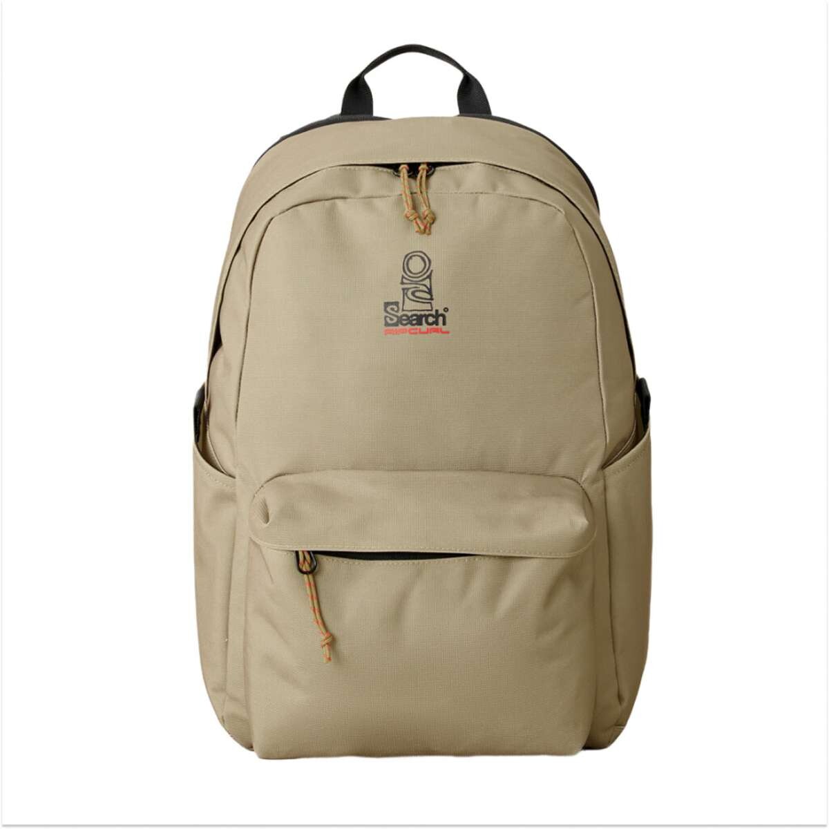 Mochila Rip Curl Crusha 30L Search - 30L Search 