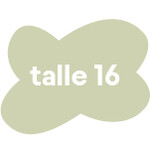 CatalogoStories - Niña - Talle 16