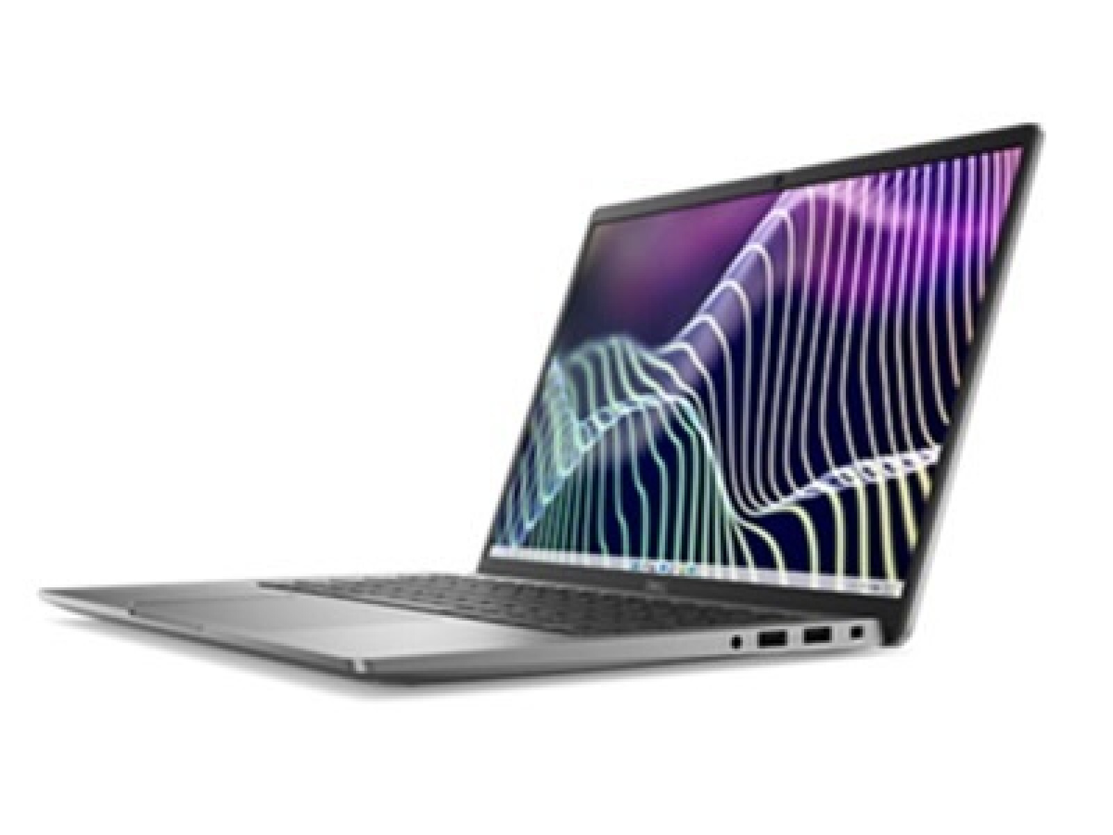 Dell Latitude 7440 - Notebook - 14" LED - Intel Core i7 I7-1355U / 1.4 GHz - 16 GB - DDR4 SDRAM - 512 GB SSD - Intel UHD Graphic 