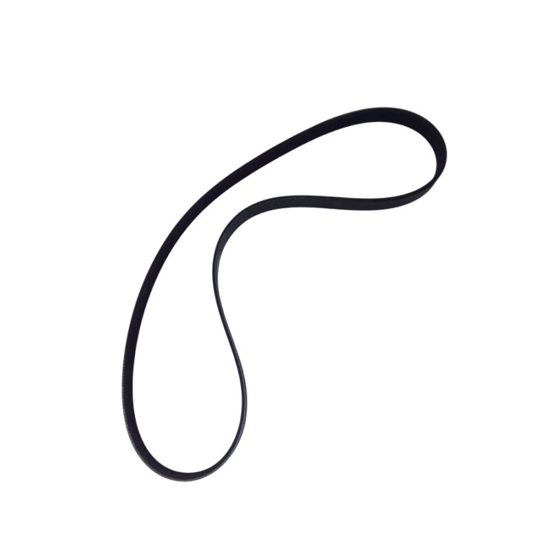 CORREA ALTERNADOR - N400 CORREA ALTERNADOR - N400