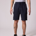 SHORT GIANI DIXIE Navy
