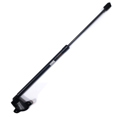 AMORTIGUADOR BAUL SUZUKI IZQ PORTON TRAS ALTO K10 14/ - AMORTIGUADOR BAUL SUZUKI IZQ PORTON TRAS ALTO K10 14/ -