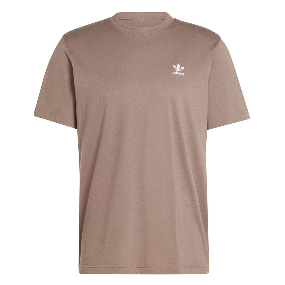 Essential Tee - Hombre Earth Strata