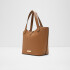 MARIBELLA BLACK CAMEL