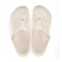 Gizeh EVA Eggshell Eggshell