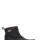 BOTIN REBEL NEGRO