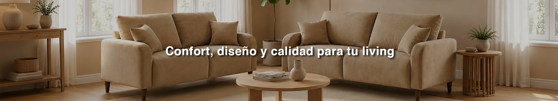 HomeFull4