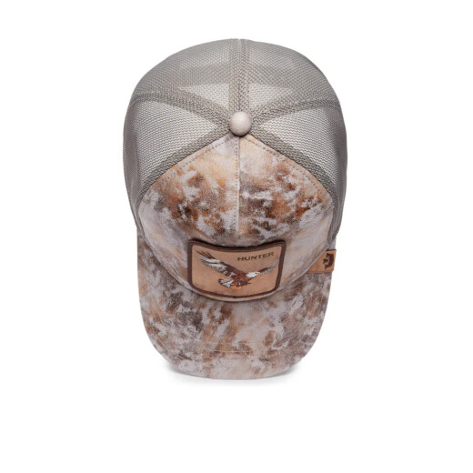 Gorro Cap Goorin Storm Eagle Gorro Cap Goorin Storm Eagle