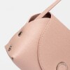 Bandolera Maldiva Rosa