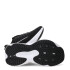 Championes de Mujer Puma Scend Pro 3 Negro - Plata