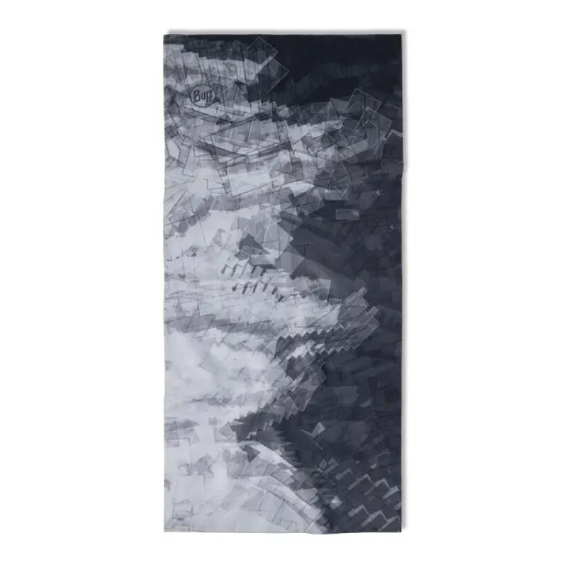 Bufanda Buff Original Ecostretch Durban Ash Bufanda Buff Original Ecostretch Durban Ash
