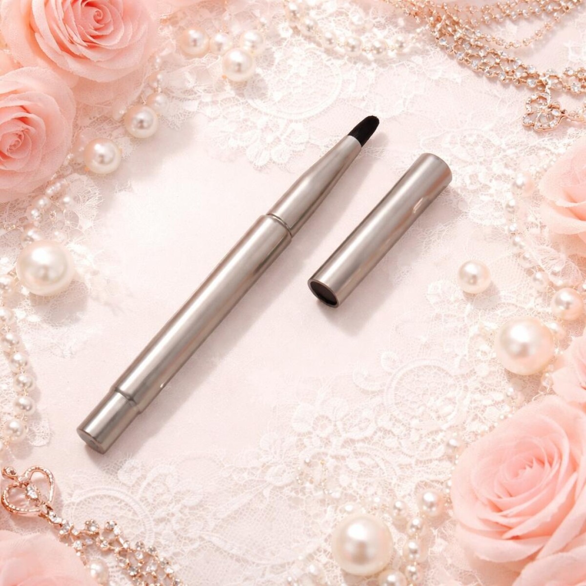 BROCHA PARA LABIOS -PEQUEÑO 