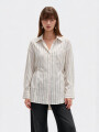 Camisa Prasa Estampado 2