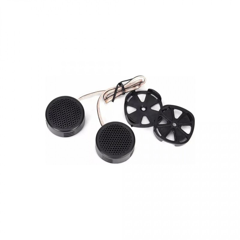 Kombat Tweeter 250W Lesson Kombat Tweeter 250W Lesson