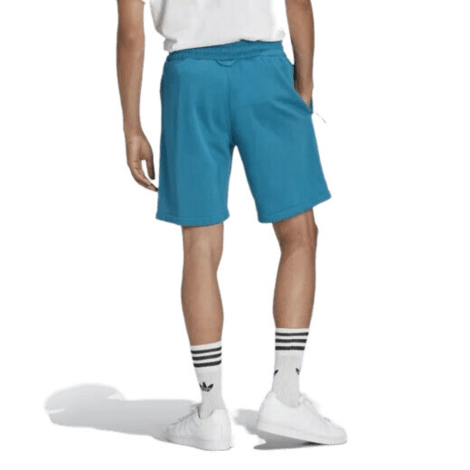 Short Adidas Moda Hombre Adv MM S/C