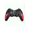 JOYSTICK PARA CELULAR XTIKE-ME GP-45 JOYSTICK PARA CELULAR XTIKE-ME GP-45
