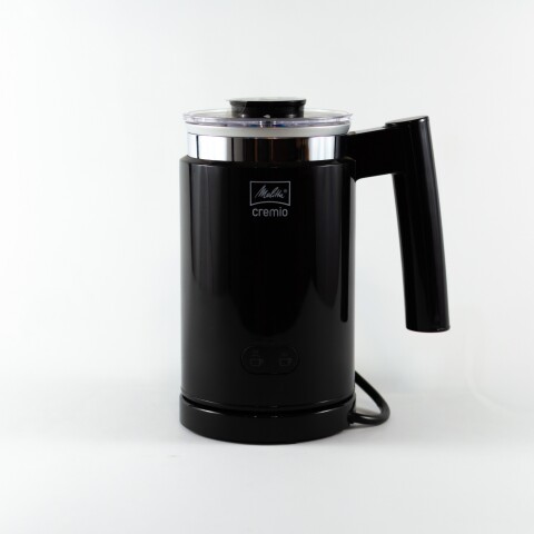 MELITTA ESPUMADOR CREMIO ELECTRICO Unica