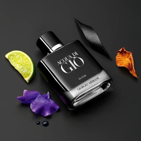 Perfume Giorgio Armani Acqua Di Gio Elixir Edp 50 Ml 001
