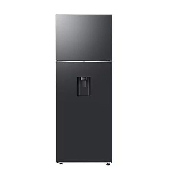 Heladera Samsung 517L Ai Energy Mode Heladera Samsung 517L Ai Energy Mode