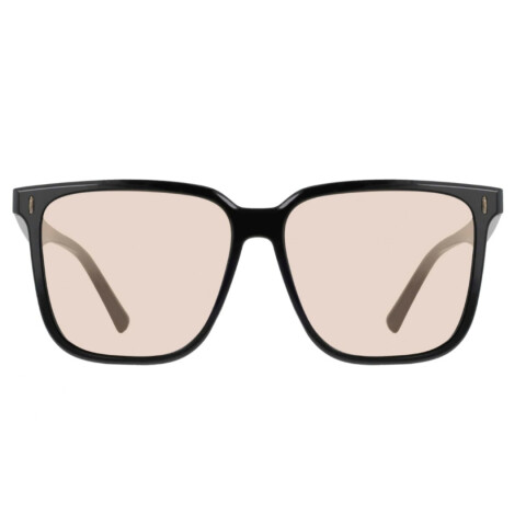 Huesca Grace Negro - ámbar Huesca Grace Negro - ámbar