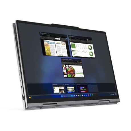 Notebook Lenovo Thinkpad X1 2 En 1 Ultra 7 32gb 1 Tb W11 Pro Notebook Lenovo Thinkpad X1 2 En 1 Ultra 7 32gb 1 Tb W11 Pro
