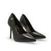 Zapatos - Vizzano de Mujer - 1421.400-29918 Negro