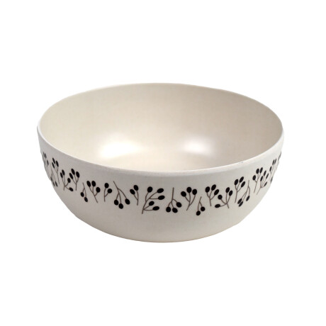 BOWL MELAMINA 13X5CM C/DISEÑO 2 DISEÑOS BOWL MELAMINA 13X5CM C/DISEÑO 2 DISEÑOS
