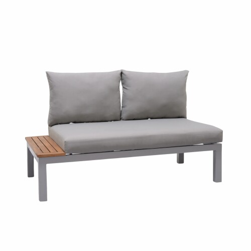 Sofa 2 cuerpos Kingsbury Sofa 2 cuerpos Kingsbury