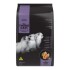 Three Cats Súper Premium Filhote 10,1 kg Three Cats Súper Premium Filhote 10,1 kg