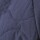 OUTWEAR BREST MARINO