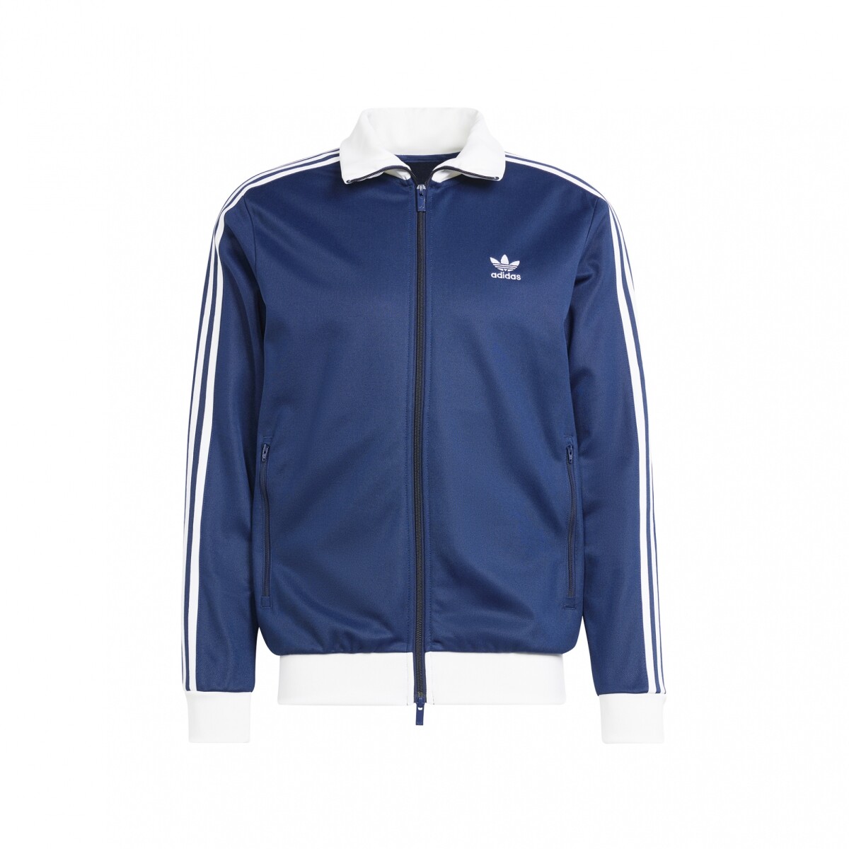 adidas CAMPERA ADICOLOR CLASSICS BECKENBAUER - Blue 