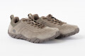 CHAMPION MAHANO Habano-beige