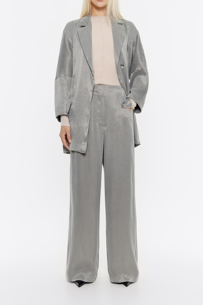 PANTALON FLUIDO 