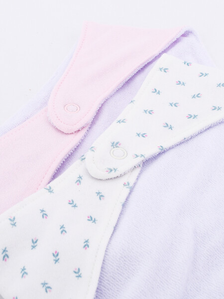 BABERO ESTAMPADO 1