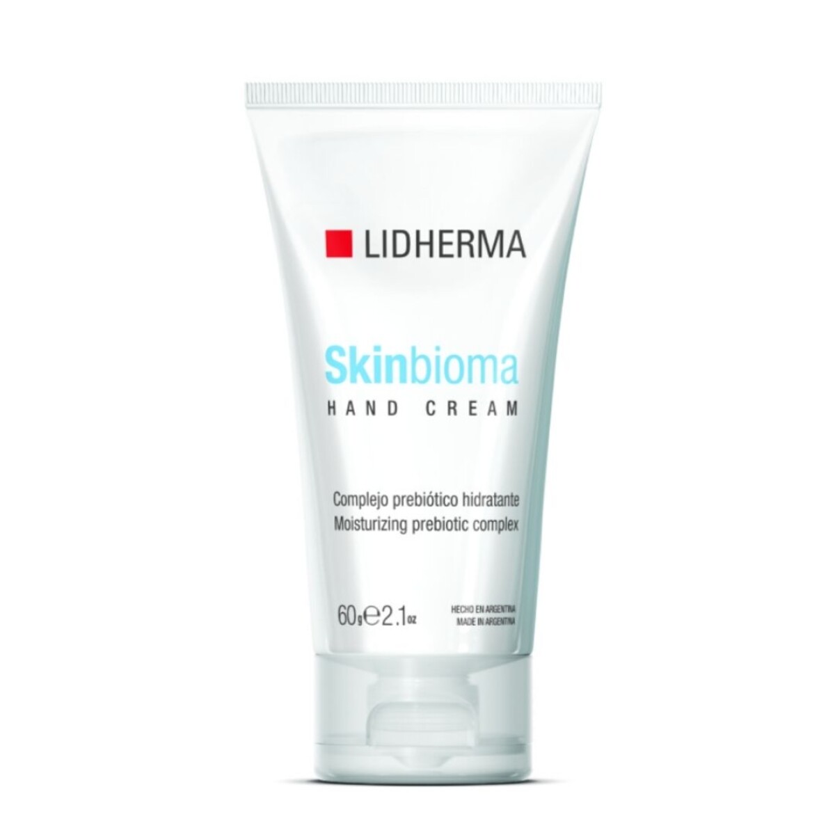 Skinbioma - Hand Cream 