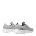 Championes de Mujer Umbro Glide Gris