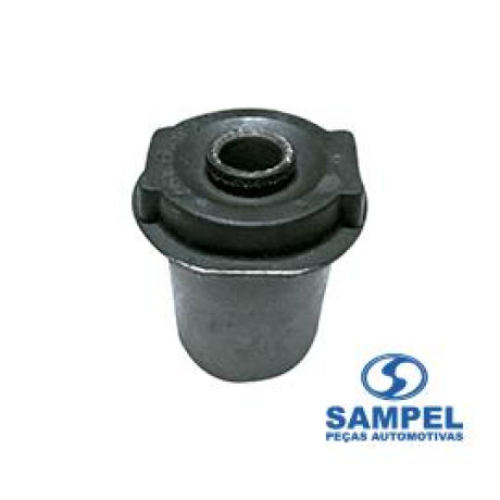 BUJE FORD BASTIDOR INFERIOR CHICO DELANTERO RANGER 98/ - BUJE FORD BASTIDOR INFERIOR CHICO DELANTERO RANGER 98/ -